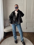 Jeans Levi’s - S