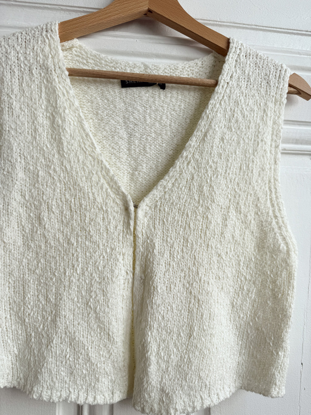 Top Shein - M