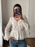 Blouse Pimkie - 34