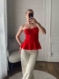 Top H&M - XS