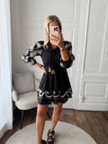 Robe BSB - XS