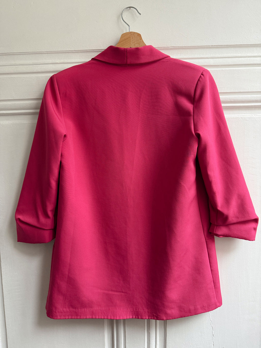 Blazer Laura&Laurent - TU