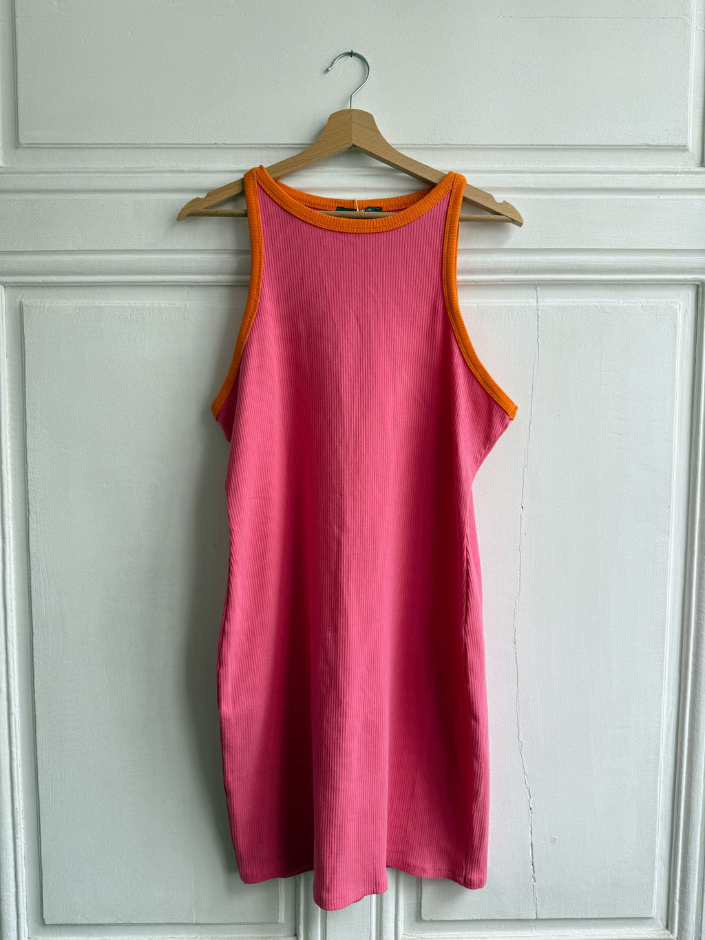 Robe Primark - L/XL
