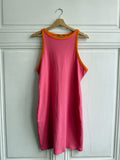 Robe Primark - L/XL