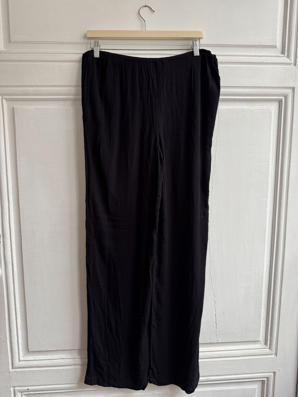 Pantalon C&A - 40