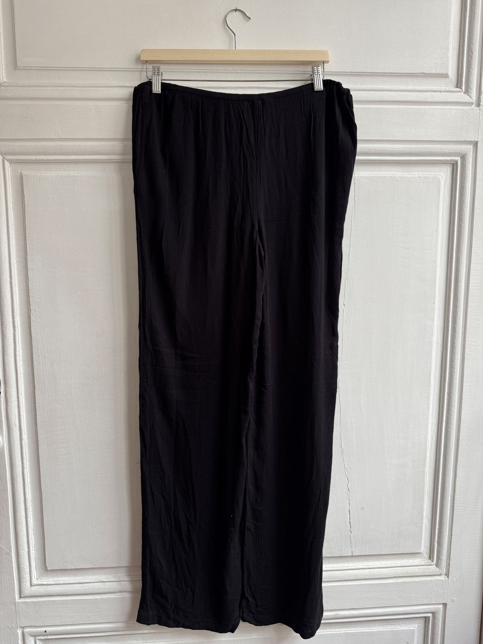 Pantalon C&A - 40