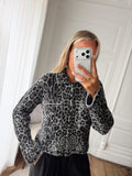 Veste Zara - S