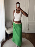Jupe New Collection - TU