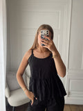 Blouse Sissy-boy - M