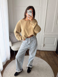 Pantalon H&M - 36/38