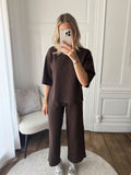 T-shirt Zara - S