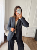 Blazer Jack&Jones - M/L