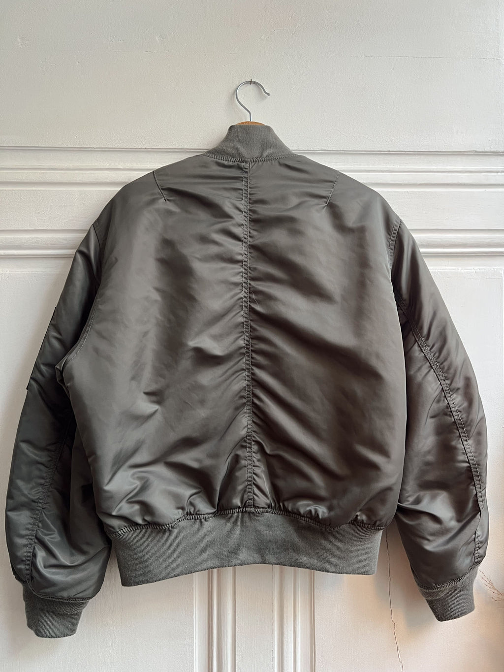 Veste H&M - S