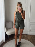 Combi sna marque - TU