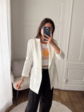 Blazer Imperial - M
