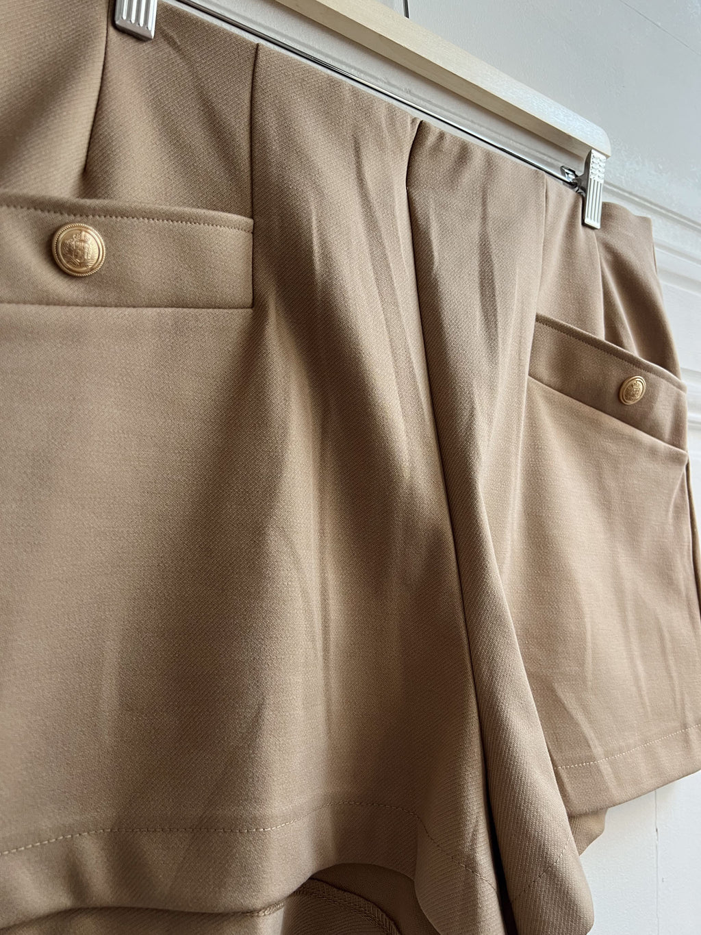 Short H&M - L