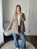 Blazer H&M - 34