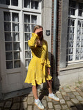 Robee Essentiel - 40