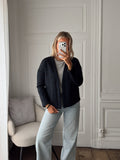 Blazer Scotch & Soda - XS