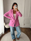 Blazer neuf Rinascimento -M