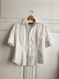 Chemise Ralph Lauren - XS