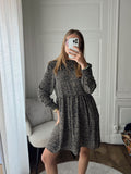 Robe JDY - 36