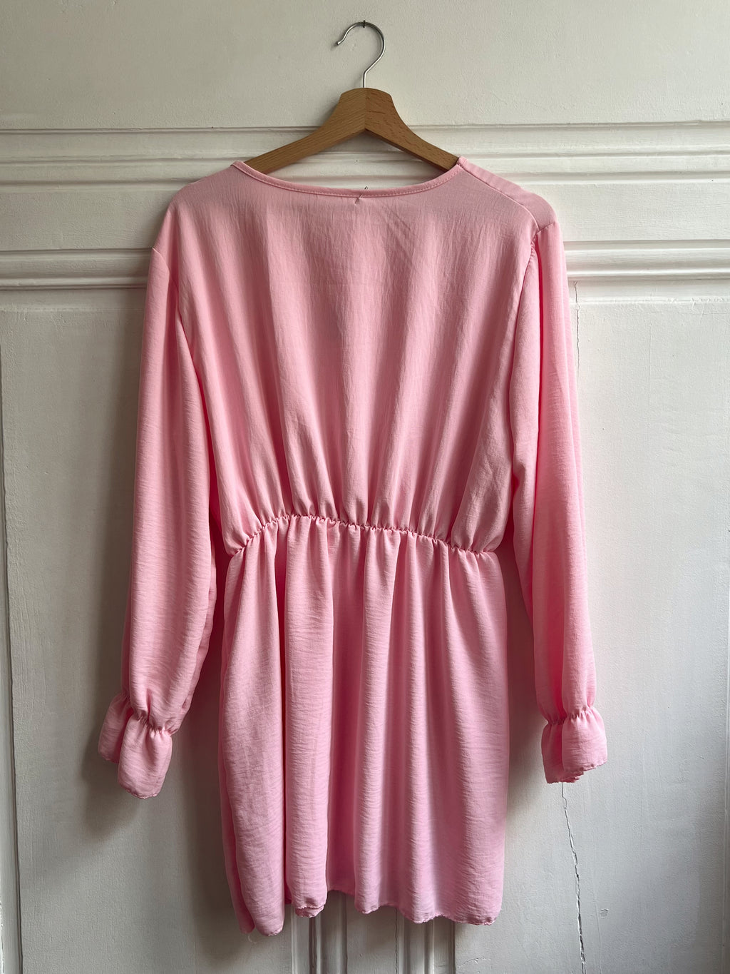 Robe sans marque - TU