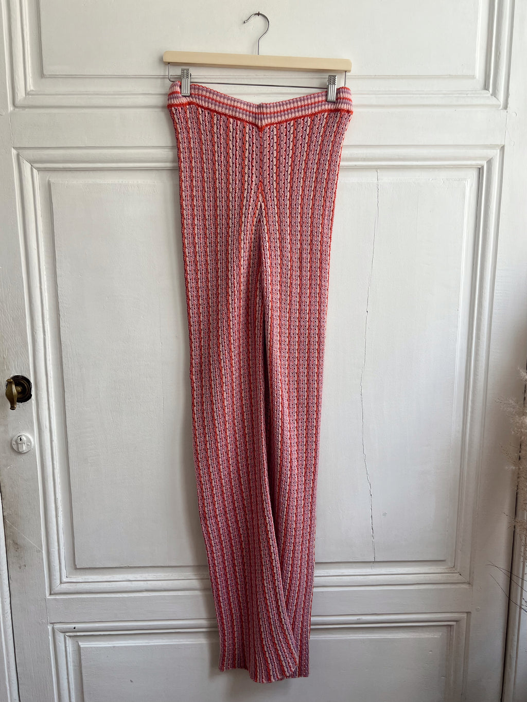 Pantalon Zara - M