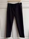 Pantalon Kocca - S
