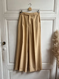 Pantalon Zara - M