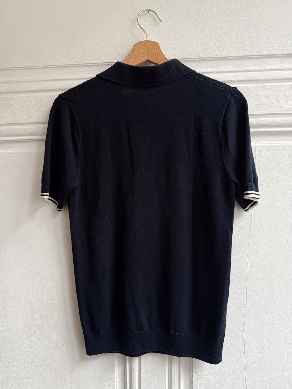 Polo Fred Perry - XS