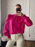 Blouse Shein - S