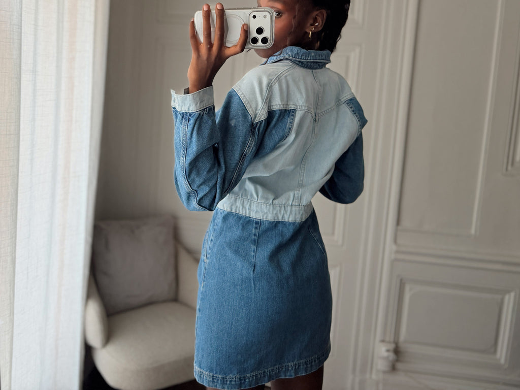 Robe Promod - 36