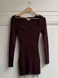 Robe Asos - 32