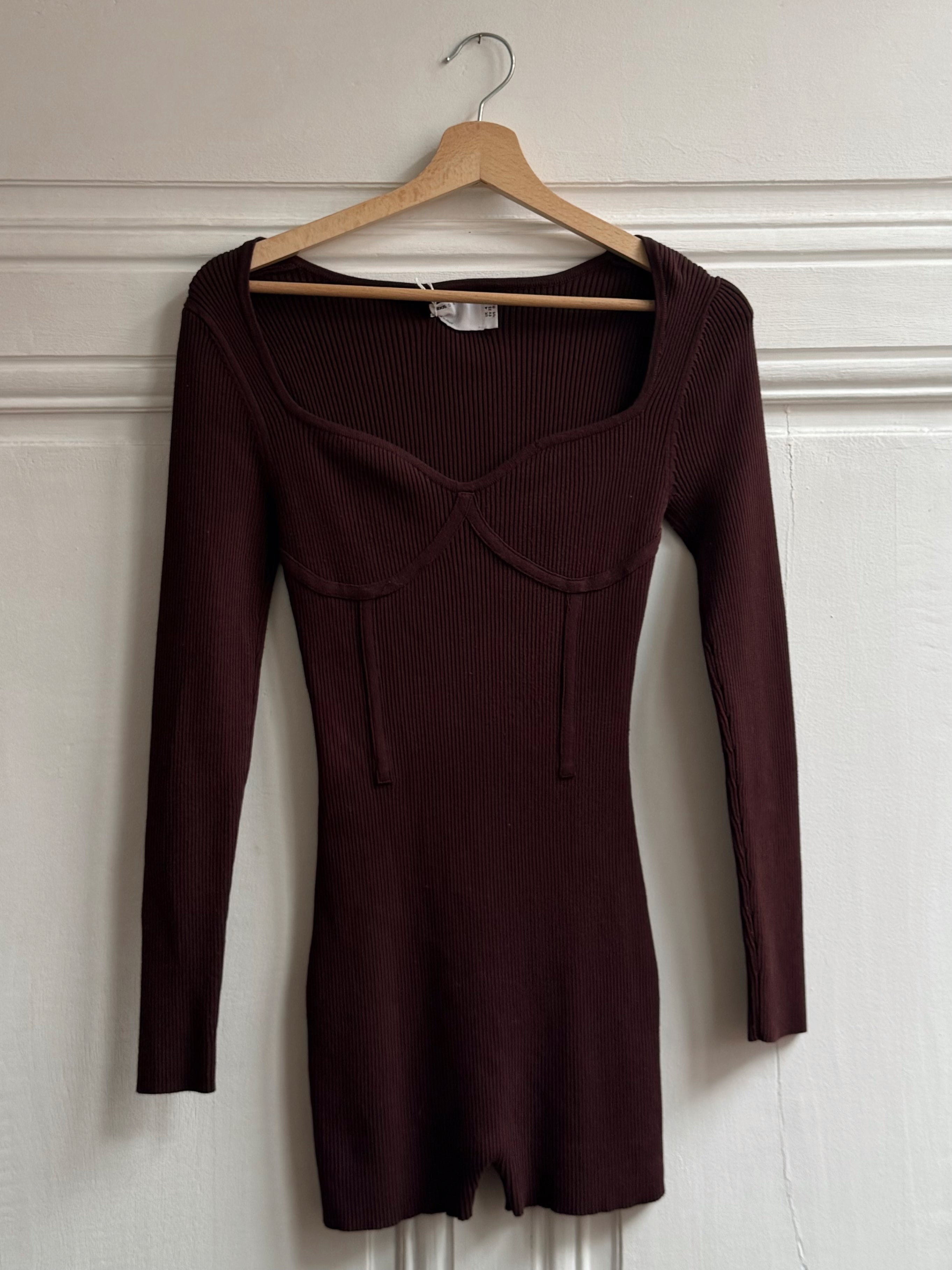 Robe Asos - 32