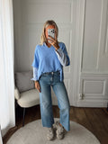 Jeans Zara - 34