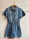 Robe Zara - S