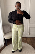 Pantalon H&M - 48