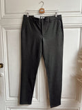 Pantalon Only - W33/L34