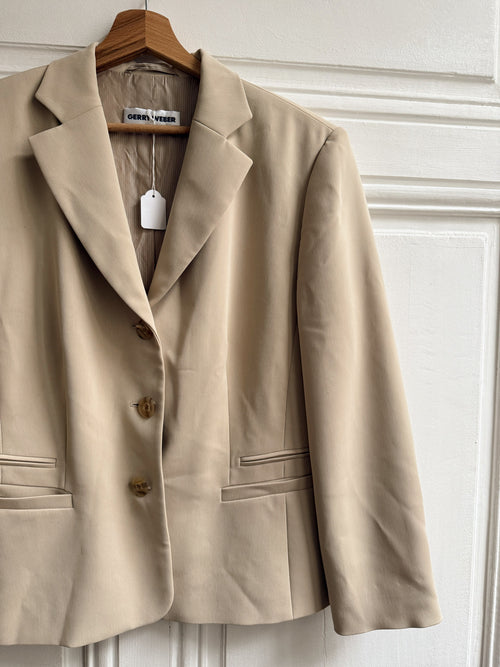Blazer Gerry Weber - 38