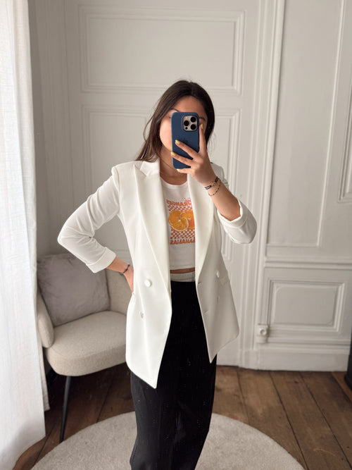 Blazer Imperial - M