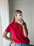 Polo Lacoste - 44