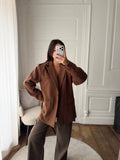 Blazer Ivivi - S
