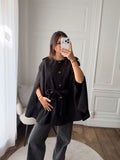 Veste/cape H&M - M
