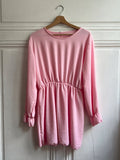 Robe sans marque - TU
