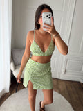 Ensemble Shein - M