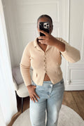Gilet Bentton - XL