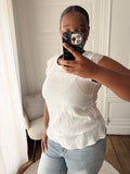 Blouse - 42